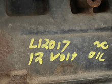 Load image into Gallery viewer, Engine Motor Chevrolet Volt 2012 - NW66231
