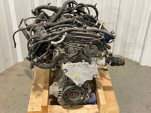 Load image into Gallery viewer, Engine Motor Chevrolet Volt 2012 - NW66231
