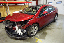 Load image into Gallery viewer, Engine Motor Chevrolet Volt 2012 - NW66231
