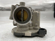 Load image into Gallery viewer, Throttle Body Chevrolet Volt 2012 - NW177356
