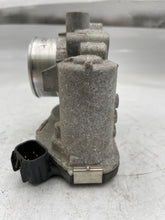 Load image into Gallery viewer, Throttle Body Chevrolet Volt 2012 - NW177356
