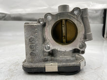 Load image into Gallery viewer, Throttle Body Chevrolet Volt 2012 - NW177356

