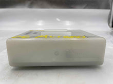 Load image into Gallery viewer, PEDAL SEAT MIRROR POSITION COMPUTER Murano 2003 - 07 - NW31875
