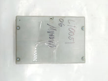 Load image into Gallery viewer, TEMPERATURE CONTROL COMPUTER Nissan Murano 2006 06 - NW31879
