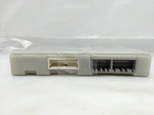 Load image into Gallery viewer, TEMPERATURE CONTROL COMPUTER Nissan Murano 2006 06 - NW31879
