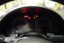 Load image into Gallery viewer, Speedometer Cluster Audi A4 S4 2006 06 2007 07 2008 08 - NW159448
