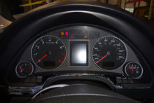 Load image into Gallery viewer, Speedometer Cluster Audi A4 S4 2006 06 2007 07 2008 08 - NW159448
