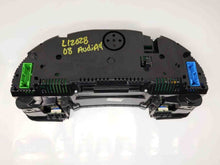 Load image into Gallery viewer, Speedometer Cluster Audi A4 S4 2006 06 2007 07 2008 08 - NW159448
