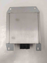 Load image into Gallery viewer, Amplifier Audi RS4 S4 A4 2005 05 2006 06 2007 07 2008 08 - NW135889
