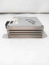 Load image into Gallery viewer, Amplifier Audi RS4 S4 A4 2005 05 2006 06 2007 07 2008 08 - NW135889
