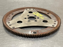 Load image into Gallery viewer, FLYWHEEL AUDI A4 PASSAT 97 98 99 - 06 AUTO 1.8 TURBO - NW78507
