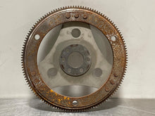 Load image into Gallery viewer, FLYWHEEL AUDI A4 PASSAT 97 98 99 - 06 AUTO 1.8 TURBO - NW78507
