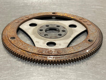 Load image into Gallery viewer, FLYWHEEL AUDI A4 PASSAT 97 98 99 - 06 AUTO 1.8 TURBO - NW78507
