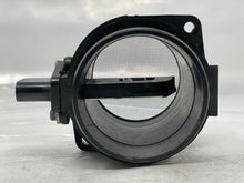 Load image into Gallery viewer, Mass Air Flow Sensor Meter MAF Audi A4 05 06 07 08 - NW4694
