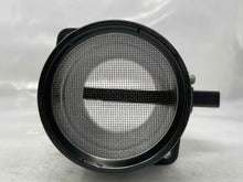Load image into Gallery viewer, Mass Air Flow Sensor Meter MAF Audi A4 05 06 07 08 - NW4694
