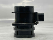 Load image into Gallery viewer, Mass Air Flow Sensor Meter MAF Audi A4 05 06 07 08 - NW4694
