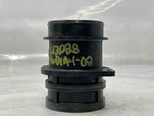 Load image into Gallery viewer, Mass Air Flow Sensor Meter MAF Audi A4 05 06 07 08 - NW4694
