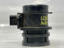 Load image into Gallery viewer, Mass Air Flow Sensor Meter MAF Audi A4 05 06 07 08 - NW4694
