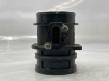 Load image into Gallery viewer, Mass Air Flow Sensor Meter MAF Audi A4 05 06 07 08 - NW4694
