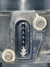 Load image into Gallery viewer, Mass Air Flow Sensor Meter MAF Audi A4 05 06 07 08 - NW4694
