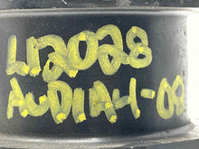 Load image into Gallery viewer, Mass Air Flow Sensor Meter MAF Audi A4 05 06 07 08 - NW4694
