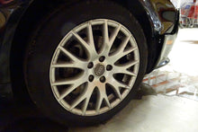 Load image into Gallery viewer, WHEEL RIM A4 2005-2008 17x7-1/2 ALLOY - NW197305
