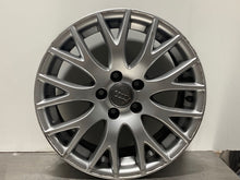 Load image into Gallery viewer, WHEEL RIM A4 2005-2008 17x7-1/2 ALLOY - NW197305
