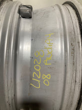 Load image into Gallery viewer, WHEEL RIM A4 2005-2008 17x7-1/2 ALLOY - NW197305

