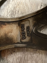 Load image into Gallery viewer, WHEEL RIM A4 2005-2008 17x7-1/2 ALLOY - NW197305
