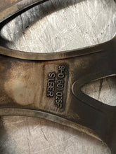 Load image into Gallery viewer, WHEEL RIM A4 2005-2008 17x7-1/2 ALLOY - NW197305

