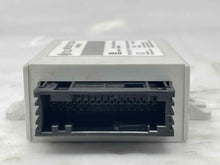 Load image into Gallery viewer, SUSPENSION COMPUTER Audi A4 S4 03 04 05 06 07 08 09 - NW28226
