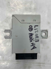 Load image into Gallery viewer, SUSPENSION COMPUTER Audi A4 S4 03 04 05 06 07 08 09 - NW28226
