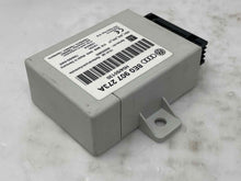 Load image into Gallery viewer, SUSPENSION COMPUTER Audi A4 S4 03 04 05 06 07 08 09 - NW28226
