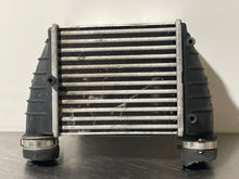 Load image into Gallery viewer, INTERCOOLER Audi A4 2005 05 2006 06 2007 07 2008 08 Right - NW106176
