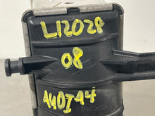 Load image into Gallery viewer, INTERCOOLER Audi A4 2005 05 2006 06 2007 07 2008 08 Right - NW106176
