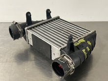 Load image into Gallery viewer, INTERCOOLER Audi A4 2005 05 2006 06 2007 07 2008 08 Right - NW106176
