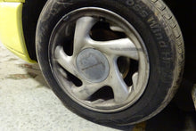 Load image into Gallery viewer, WHEEL Stealth 1994 94 1995 95 1996 96 16x8 Left - NW196329
