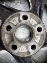 Load image into Gallery viewer, WHEEL Stealth 1994 94 1995 95 1996 96 16x8 Left - NW196329
