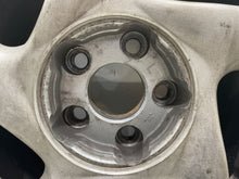 Load image into Gallery viewer, WHEEL Stealth 1994 94 1995 95 1996 96 16x8 Left - NW196329
