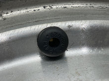 Load image into Gallery viewer, WHEEL Stealth 1994 94 1995 95 1996 96 16x8 Left - NW196329
