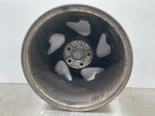 Load image into Gallery viewer, WHEEL Stealth 1994 94 1995 95 1996 96 16x8 Left - NW196329
