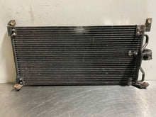 Load image into Gallery viewer, CONDENSER Mitsubishi 3000GT 1994 94 1995 95 1996 96 - NW43360
