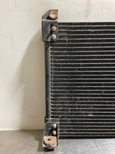 Load image into Gallery viewer, CONDENSER Mitsubishi 3000GT 1994 94 1995 95 1996 96 - NW43360
