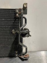 Load image into Gallery viewer, CONDENSER Mitsubishi 3000GT 1994 94 1995 95 1996 96 - NW43360
