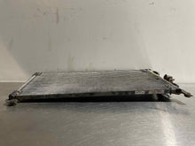 Load image into Gallery viewer, CONDENSER Mitsubishi 3000GT 1994 94 1995 95 1996 96 - NW43360

