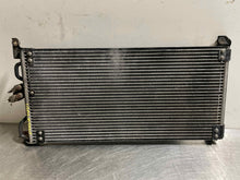 Load image into Gallery viewer, CONDENSER Mitsubishi 3000GT 1994 94 1995 95 1996 96 - NW43360
