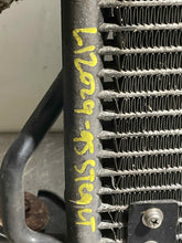 Load image into Gallery viewer, CONDENSER Mitsubishi 3000GT 1994 94 1995 95 1996 96 - NW43360
