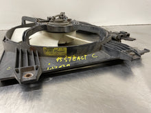Load image into Gallery viewer, CONDENSER FAN Mitsubishi 3000GT 1991 91 92 93 94 95 96 - NW63397
