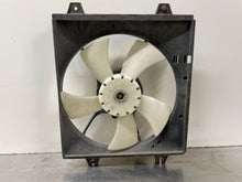 Load image into Gallery viewer, CONDENSER FAN Mitsubishi 3000GT 1991 91 92 93 94 95 96 - NW63397
