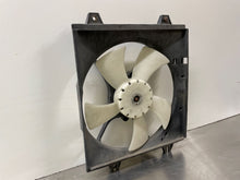 Load image into Gallery viewer, CONDENSER FAN Mitsubishi 3000GT 1991 91 92 93 94 95 96 - NW63397

